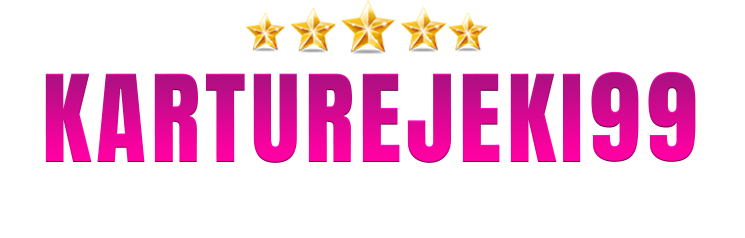 KARTUREJEKI99