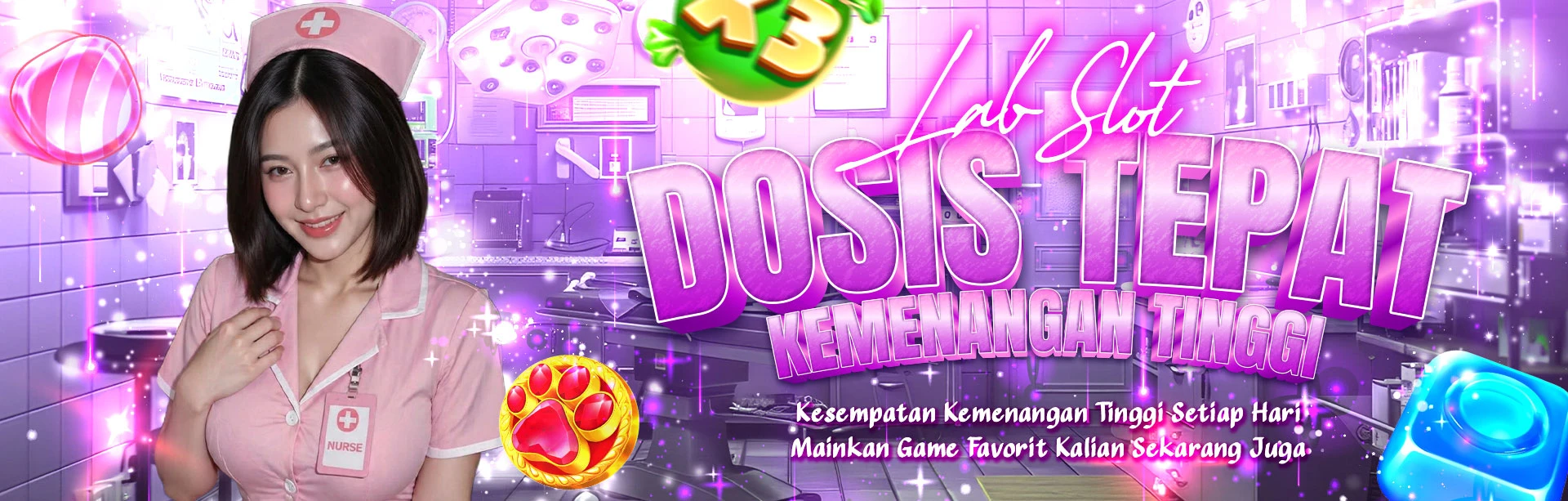 Karturejeki99